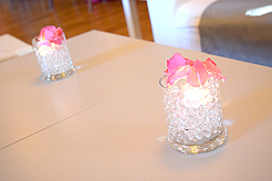 MI16 - THE MERCER ISLAND SWEET SIXTEEN